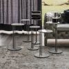 Декоративный стол Cattelan Italia STING