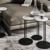 Декоративный стол Cattelan Italia STING