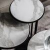 Декоративный стол Cattelan Italia STING