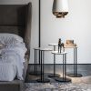 Декоративный стол Cattelan Italia STING