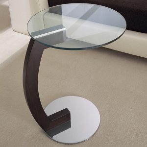 Декоративный стол Cattelan Italia ZEN