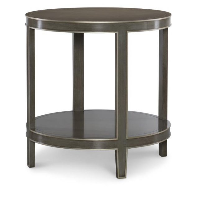 Декоративный стол Century Furniture Details Greenwich
