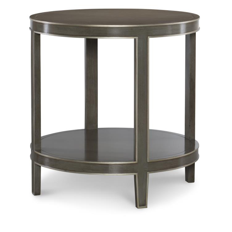 Декоративный стол Century Furniture Details Greenwich