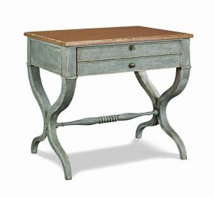 Декоративный стол Century Furniture ELLA SIDE TABLE