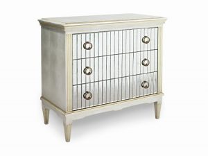 Декоративный стол Century Furniture GABRIEL DRAWER CHEST