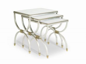 Декоративный стол Century Furniture JACQUELINE NEST