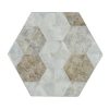 Декоративный стол Century Furniture Maris