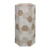 Декоративный стол Century Furniture Maris