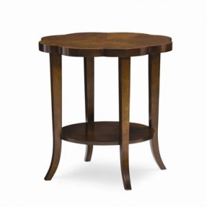 Декоративный стол Century Furniture Omni