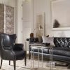 Декоративный стол Century Furniture THAXTON END