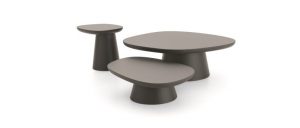 Декоративный стол Ditre Italia Stone