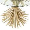 Декоративный стол EICHHOLTZ BONHEUR SIDE TABLE