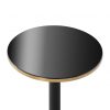Декоративный стол EICHHOLTZ Bar Table Avoria