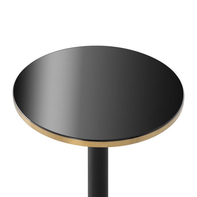 Декоративный стол EICHHOLTZ Bar Table Avoria