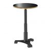 Декоративный стол EICHHOLTZ Bar Table Avoria