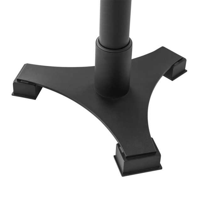 Декоративный стол EICHHOLTZ Bar Table Avoria
