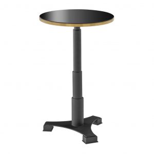 Декоративный стол EICHHOLTZ Bar Table Avoria