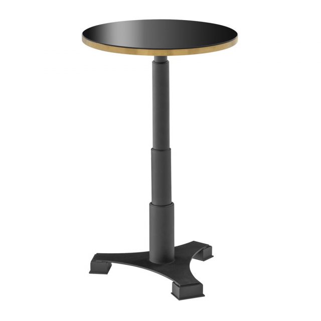 Декоративный стол EICHHOLTZ Bar Table Avoria