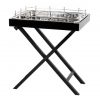 Декоративный стол EICHHOLTZ Bar Table Harry’s