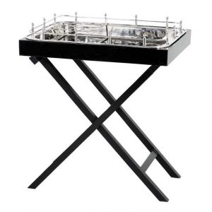 Декоративный стол EICHHOLTZ Bar Table Harry’s