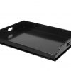 Декоративный стол EICHHOLTZ Butler Tray Osborn