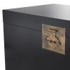 Декоративный стол EICHHOLTZ Chest Kani set of 2