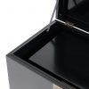 Декоративный стол EICHHOLTZ Chest Kani set of 2
