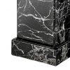 Декоративный стол EICHHOLTZ Column Caselli