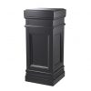 Декоративный стол EICHHOLTZ Column Marceau