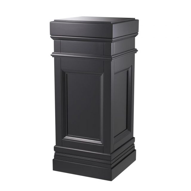 Декоративный стол EICHHOLTZ Column Marceau