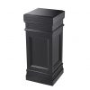 Декоративный стол EICHHOLTZ Column Marceau
