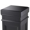 Декоративный стол EICHHOLTZ Column Marceau