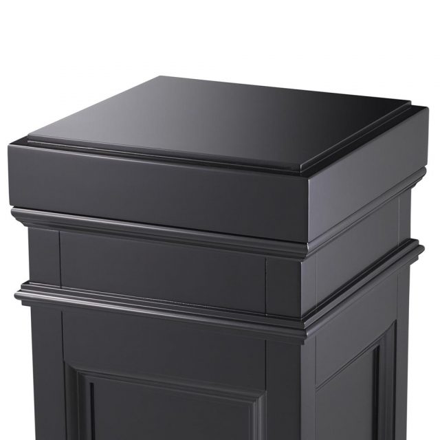 Декоративный стол EICHHOLTZ Column Marceau