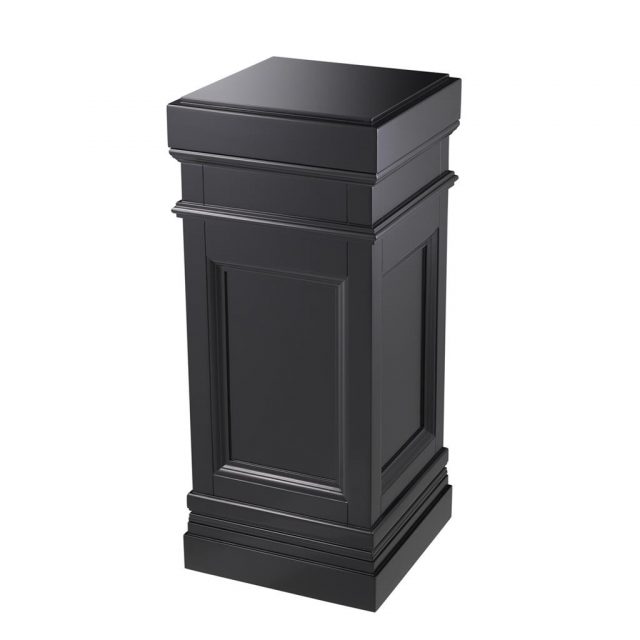 Декоративный стол EICHHOLTZ Column Marceau