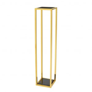 Декоративный стол EICHHOLTZ Column Odeon L