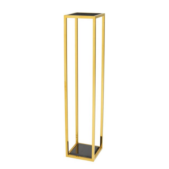 Декоративный стол EICHHOLTZ Column Odeon L