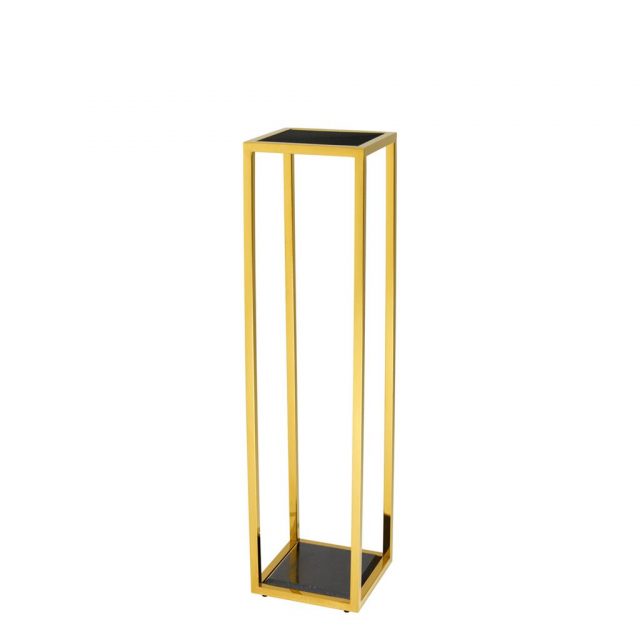 Декоративный стол EICHHOLTZ Column Odeon S