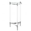 Декоративный стол EICHHOLTZ Column Trento