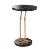 Декоративный стол EICHHOLTZ LAGOON SIDE TABLE