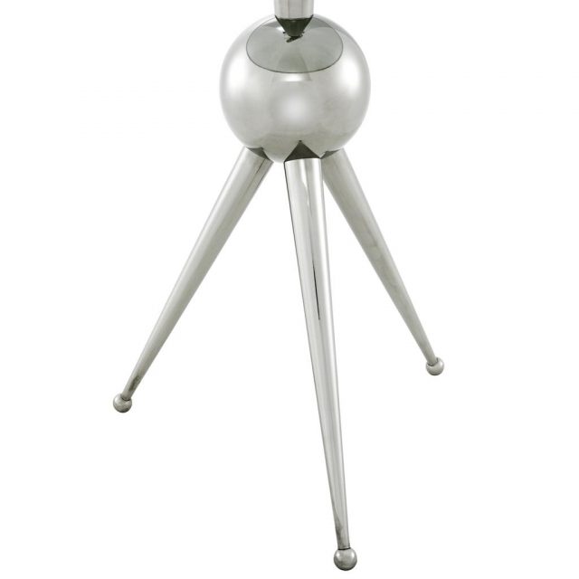 Декоративный стол EICHHOLTZ Side Table Alba