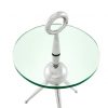 Декоративный стол EICHHOLTZ Side Table Alba