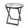 Декоративный стол EICHHOLTZ Side Table Beaulieu