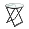 Декоративный стол EICHHOLTZ Side Table Beaulieu