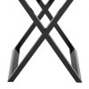 Декоративный стол EICHHOLTZ Side Table Beaulieu