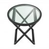 Декоративный стол EICHHOLTZ Side Table Beaulieu