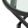 Декоративный стол EICHHOLTZ Side Table Beaulieu