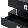 Декоративный стол EICHHOLTZ Side Table Bedini