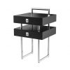 Декоративный стол EICHHOLTZ Side Table Bedini