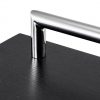 Декоративный стол EICHHOLTZ Side Table Bedini