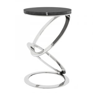 Декоративный стол EICHHOLTZ Side Table Bowles